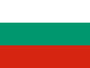 icon-flag-nz