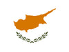 icon-flag-nz