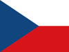 icon-flag-nz