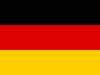 icon-flag-nz