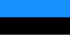 icon-flag-nz