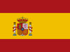icon-flag-nz