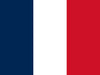 icon-flag-nz
