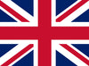 icon-flag-nz