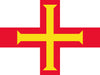 icon-flag-nz