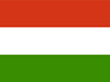 icon-flag-nz