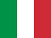 icon-flag-nz