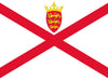 icon-flag-nz