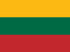 icon-flag-nz