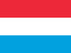 icon-flag-nz