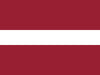icon-flag-nz