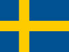 icon-flag-nz