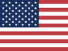 icon-flag-nz