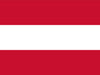 icon-flag-nz