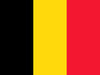 icon-flag-nz