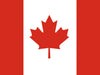 icon-flag-nz