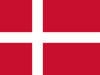 icon-flag-nz