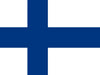 icon-flag-nz