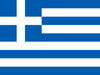 icon-flag-nz