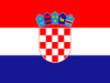 icon-flag-nz