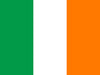 icon-flag-nz