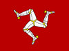 icon-flag-nz