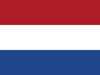 icon-flag-nz