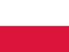 icon-flag-nz