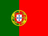 icon-flag-nz