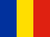 icon-flag-nz