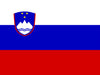 icon-flag-nz