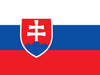 icon-flag-nz